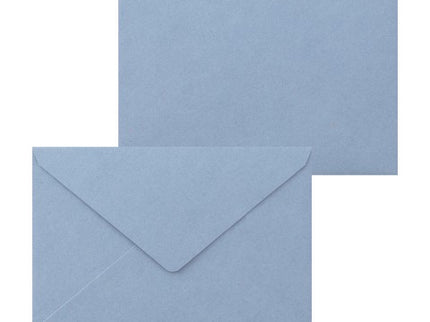 Set de Cartas y Sobres - Lemon
