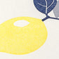 Set de Cartas y Sobres - Lemon
