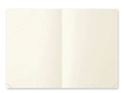 MD Journal 1 Day 1 Page A5 - En Blanco