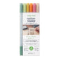 Color Pens Doble Punta - Positiveness