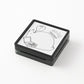 Paintable Stamp - Bear