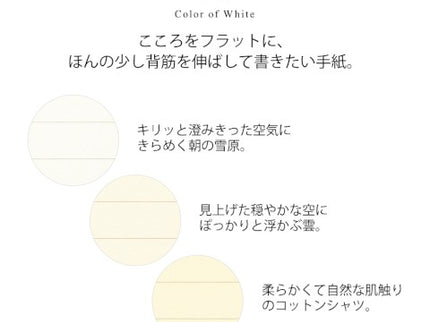 Message Letter Pad