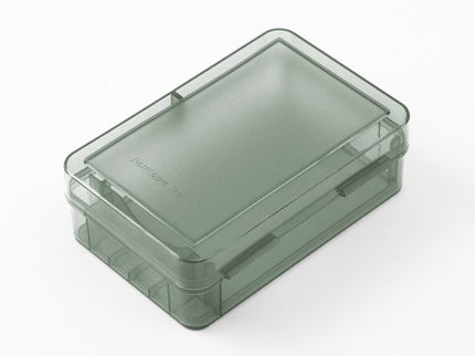 Caja para Paintable Stamp
