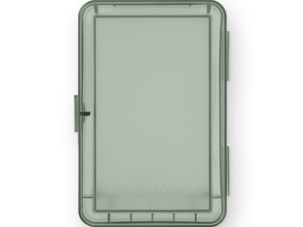 Caja para Paintable Stamp