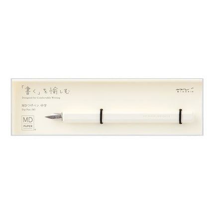 MD Dip Pen