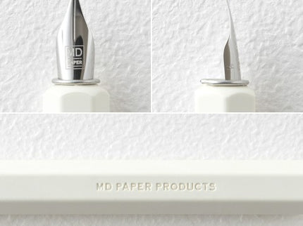 MD Dip Pen