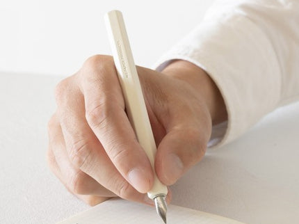MD Dip Pen