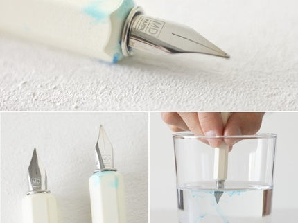 MD Dip Pen