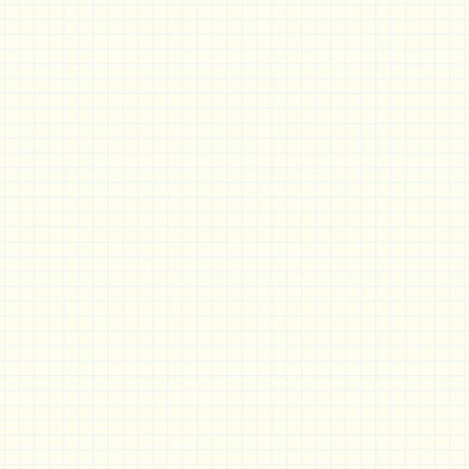 Cuaderno B6 - Cuadrícula mini 2mm - Gris