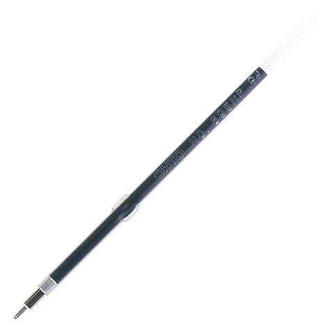 Repuesto para Horizon Needle Point - 0.7mm - Negro