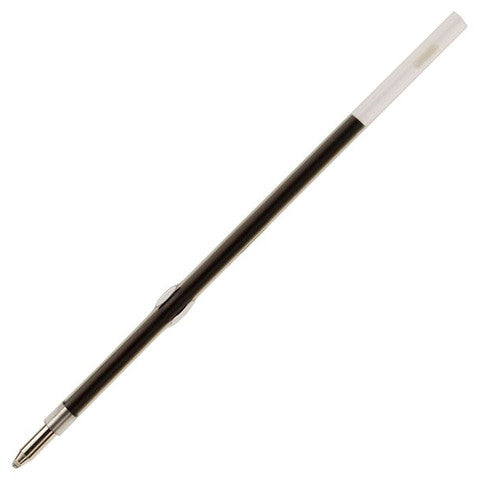 Repuesto para Bolígrafo OHTO - 1.0mm