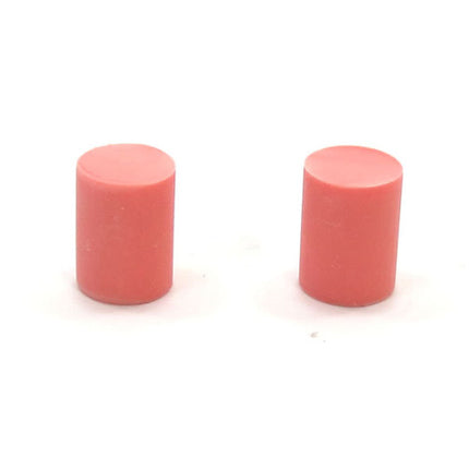 Repuesto Borrador - OHTO - Portaminas Grueso - Wooden Pencil - 2mm