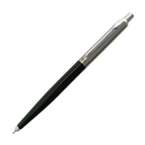 Rays Gel Pen - 0.5mm - Negro