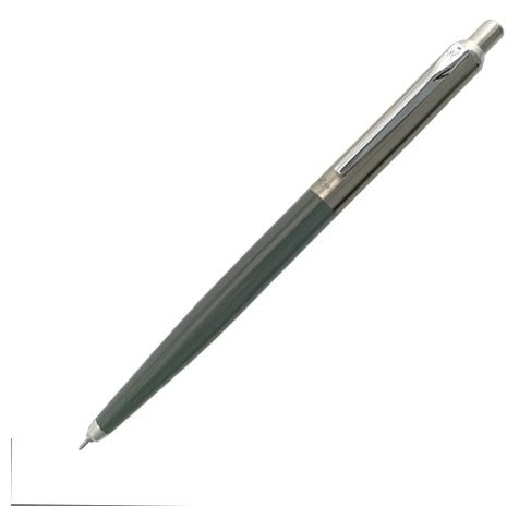 Rays Gel Pen - 0.5mm - Gris (tinta negra)