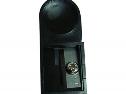 Scapuntas Para Minas 2.0mm