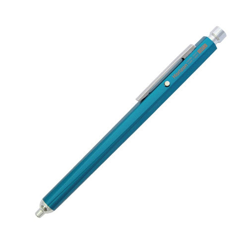 Horizon Needle Point - 0.7mm - Azul