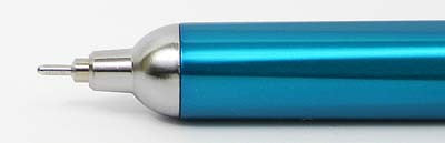 Horizon Needle Point - 0.7mm - Azul