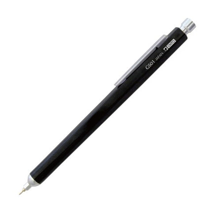 Horizon Needle Point - 0.7mm - Negro