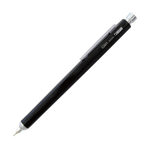 Horizon Needle Point - 0.7mm - Negro