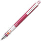 Portaminas Kurutoga 0.5mm - Rosado