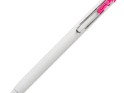 Uni ball ONE - 0.5mm - Rosado