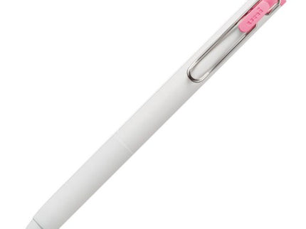 Uni ball ONE - 0.5mm - Rosado Claro