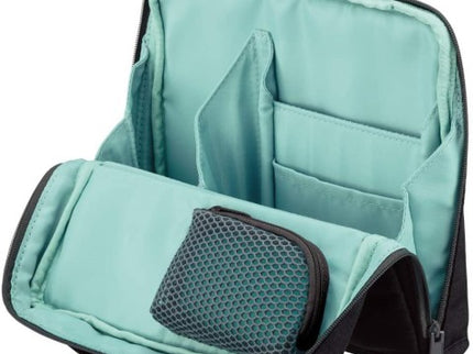 Tool Stand Case