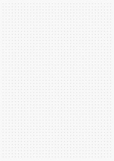 Perpanep notebook A5 - Puntos