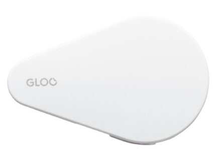 Gloo - Adhesivo - Reposicionable