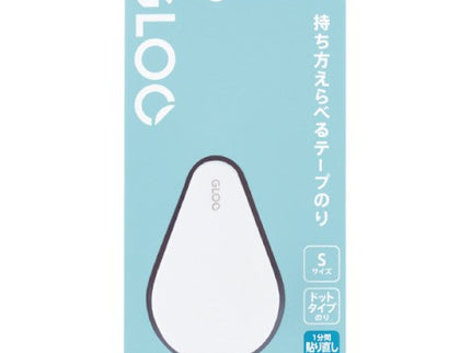 Gloo - Adhesivo - Reposicionable