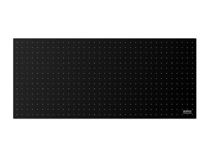 Cutting Mat Pequeño - Dot Grid
