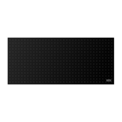 Cutting Mat Pequeño - Dot Grid