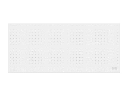 Cutting Mat Pequeño - Dot Grid
