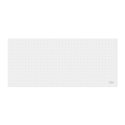 Cutting Mat Pequeño - Dot Grid