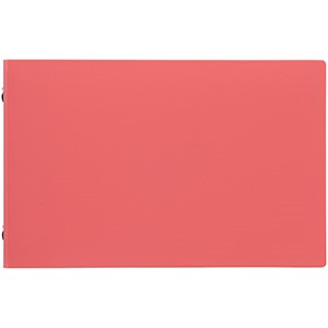 Mini Cartapacios B7 - Rosado