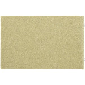 Mini Cartapacios B7 - Beige