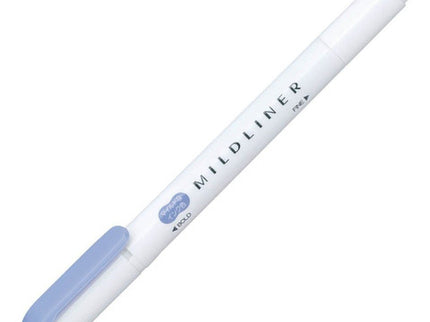 Mildliner - (Unidad)