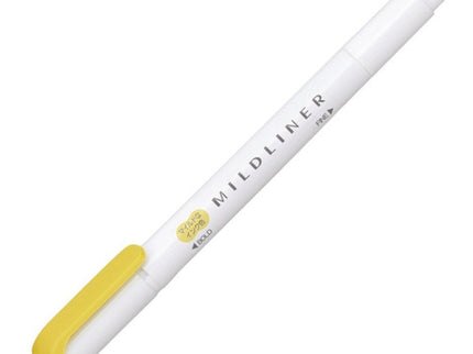 Mildliner - (Unidad)