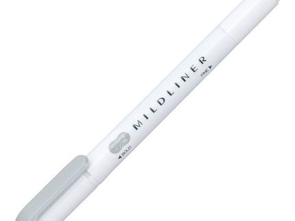 Mildliner - (Unidad)
