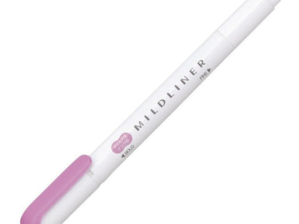 Mildliner - (Unidad)