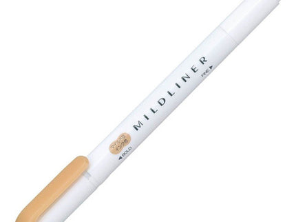 Mildliner - (Unidad)