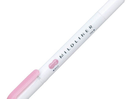 Mildliner - (Unidad)