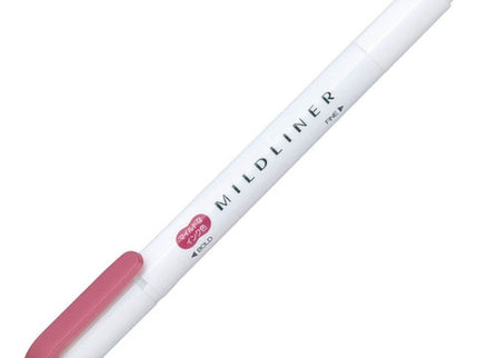 Mildliner - (Unidad)