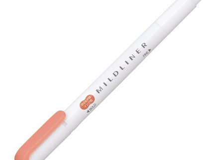 Mildliner - (Unidad)