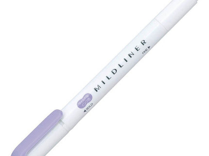 Mildliner - (Unidad)