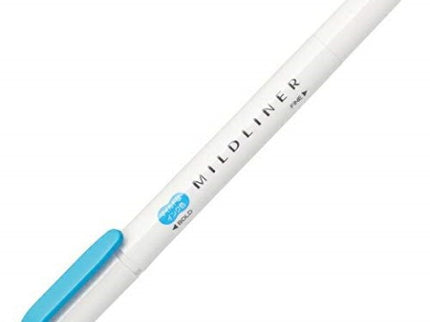 Mildliner - (Unidad)