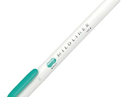 Mildliner - (Unidad)