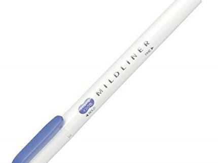 Mildliner - (Unidad)
