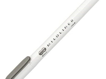 Mildliner - (Unidad)