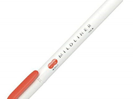 Mildliner - (Unidad)